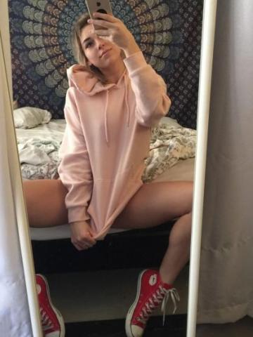 Роксана фото 2