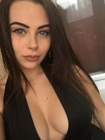 Виолетта фото 2