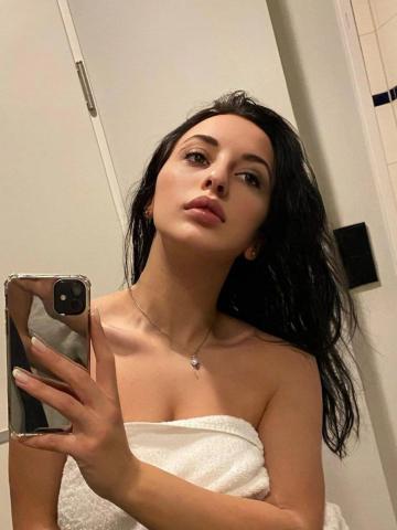 Эсфирь Релакс Вип фото 2