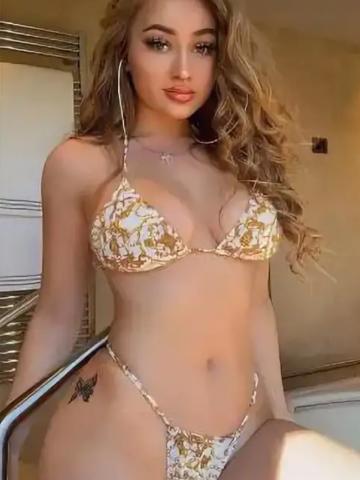 Валентина фото 2