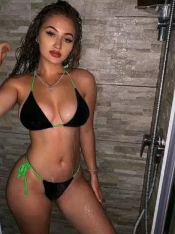 Валентина фото 3