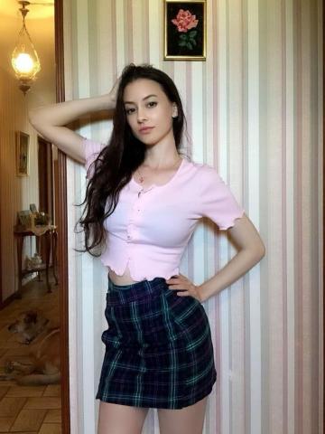 Нелли Принцесска фото 3