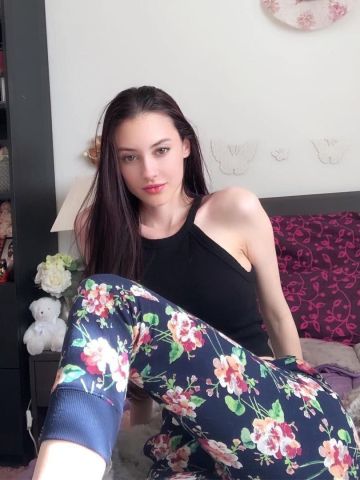 Нелли Принцесска фото 6